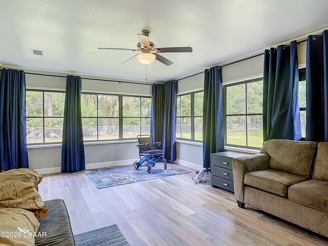670 Glen Circle, New Smyrna Beach, FL 32168