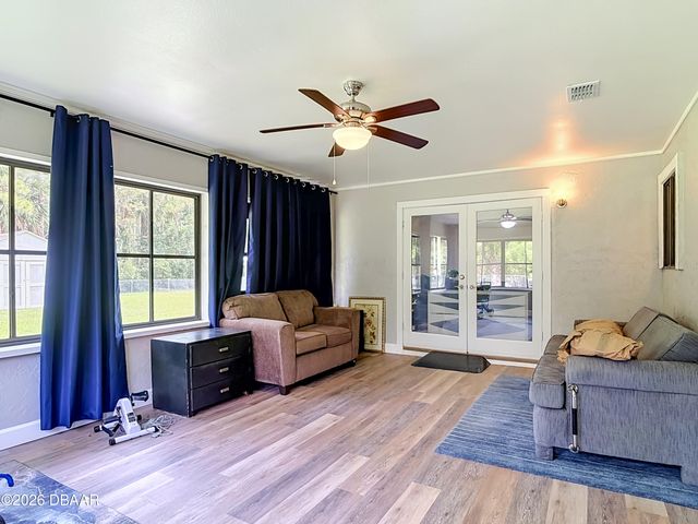 670 Glen Circle, New Smyrna Beach, FL 32168
