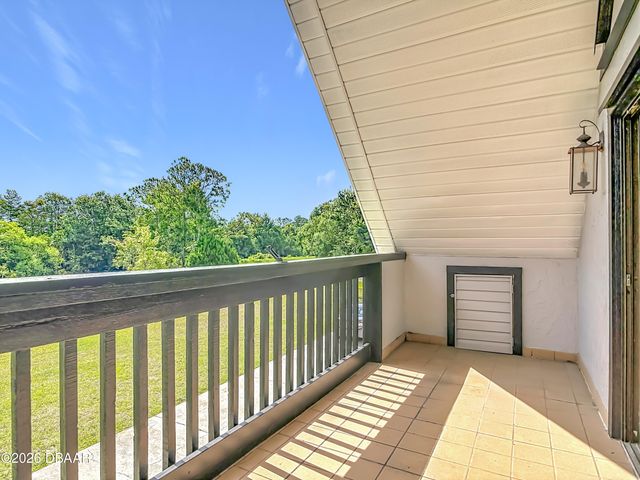 670 Glen Circle, New Smyrna Beach, FL 32168