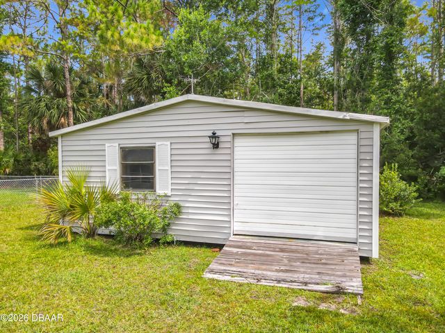 670 Glen Circle, New Smyrna Beach, FL 32168