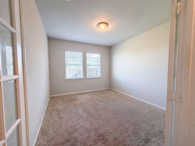 222 Ashley Way, Alvin, TX 77511