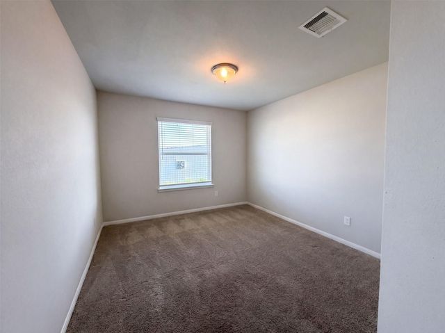 222 Ashley Way, Alvin, TX 77511