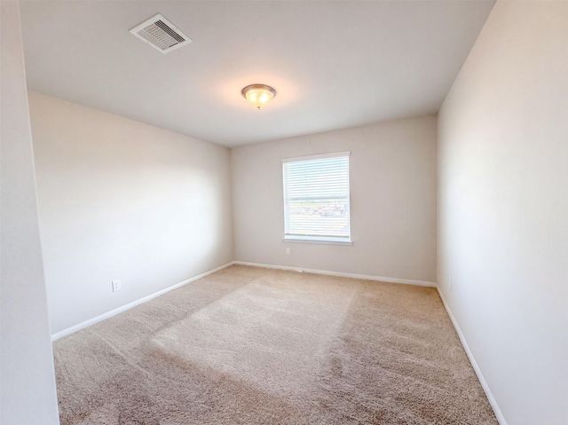222 Ashley Way, Alvin, TX 77511
