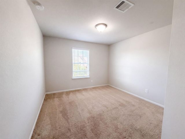 222 Ashley Way, Alvin, TX 77511