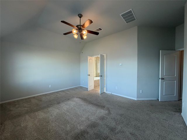 222 Ashley Way, Alvin, TX 77511