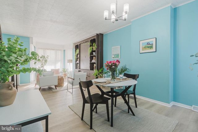 619 N LINCOLN ST, Wilmington, DE 19805