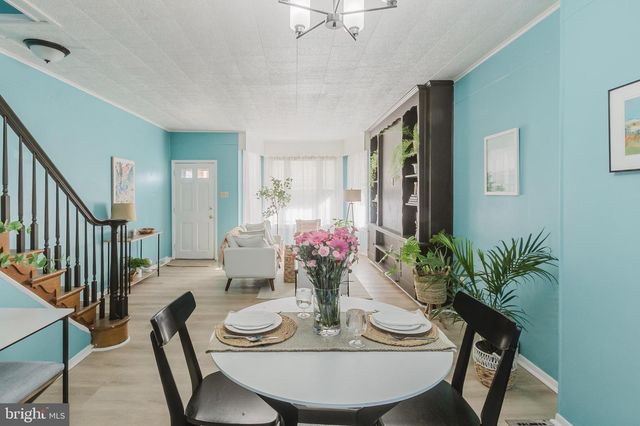 619 N LINCOLN ST, Wilmington, DE 19805