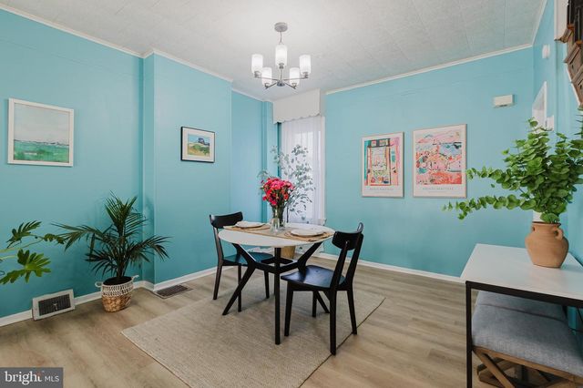 619 N LINCOLN ST, Wilmington, DE 19805