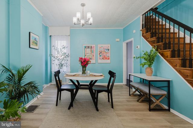 619 N LINCOLN ST, Wilmington, DE 19805