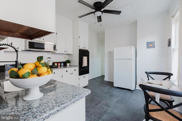 619 N LINCOLN ST, Wilmington, DE 19805