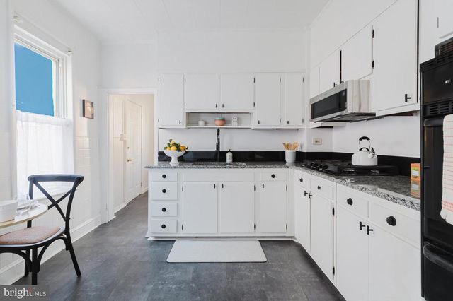 619 N LINCOLN ST, Wilmington, DE 19805