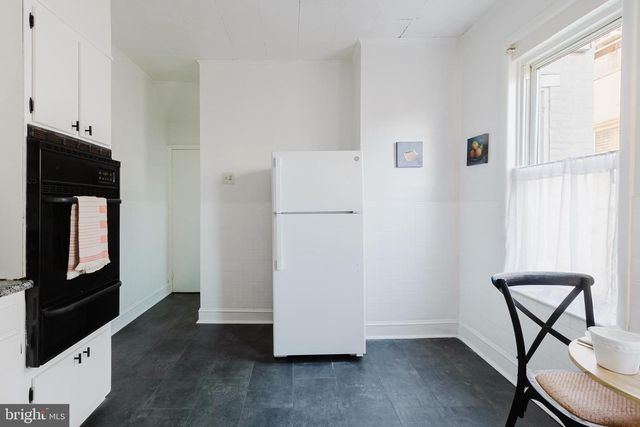 619 N LINCOLN ST, Wilmington, DE 19805