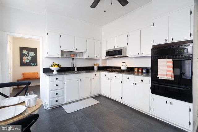 619 N LINCOLN ST, Wilmington, DE 19805