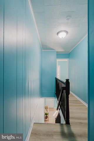 619 N LINCOLN ST, Wilmington, DE 19805