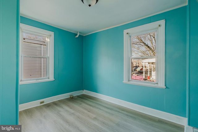 619 N LINCOLN ST, Wilmington, DE 19805