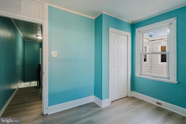 619 N LINCOLN ST, Wilmington, DE 19805