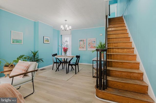 619 N LINCOLN ST, Wilmington, DE 19805