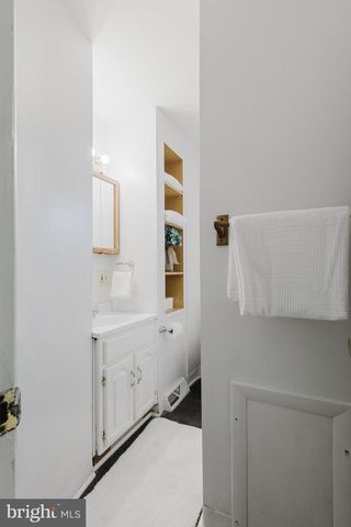 619 N LINCOLN ST, Wilmington, DE 19805