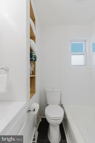 619 N LINCOLN ST, Wilmington, DE 19805