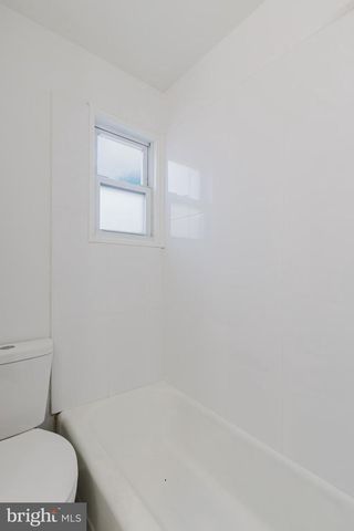 619 N LINCOLN ST, Wilmington, DE 19805