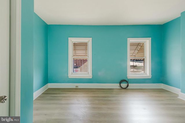 619 N LINCOLN ST, Wilmington, DE 19805