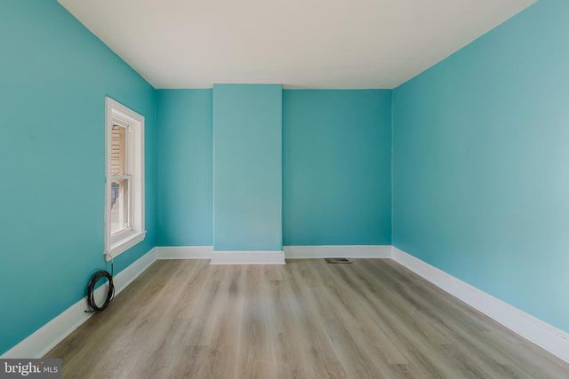 619 N LINCOLN ST, Wilmington, DE 19805