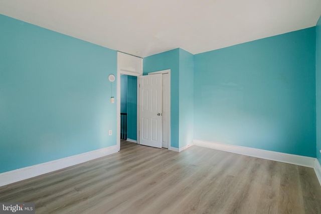 619 N LINCOLN ST, Wilmington, DE 19805