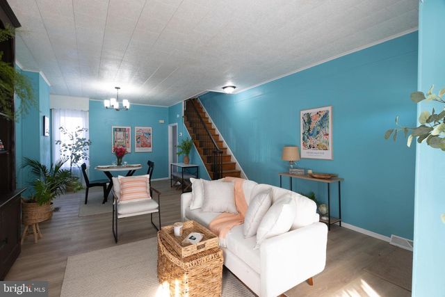 619 N LINCOLN ST, Wilmington, DE 19805