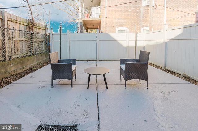 619 N LINCOLN ST, Wilmington, DE 19805