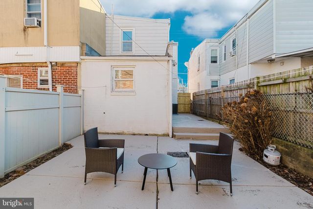 619 N LINCOLN ST, Wilmington, DE 19805