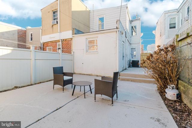 619 N LINCOLN ST, Wilmington, DE 19805