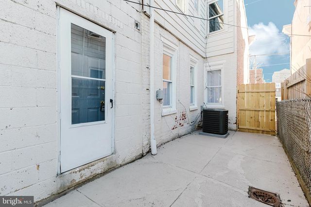 619 N LINCOLN ST, Wilmington, DE 19805