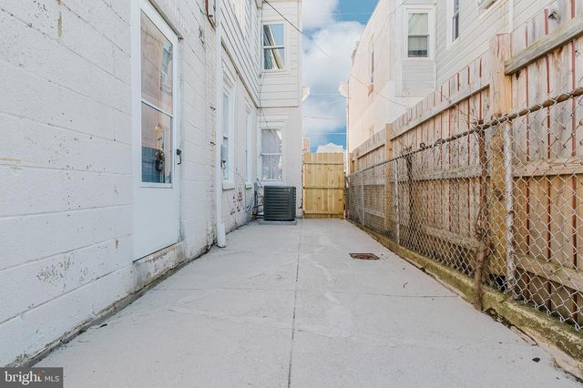 619 N LINCOLN ST, Wilmington, DE 19805