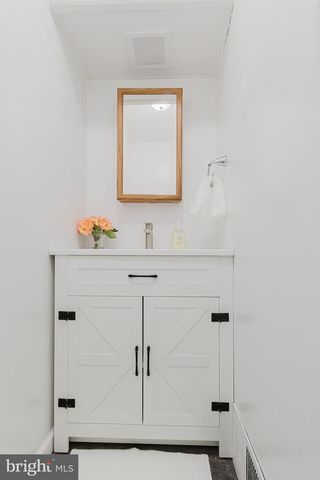 619 N LINCOLN ST, Wilmington, DE 19805