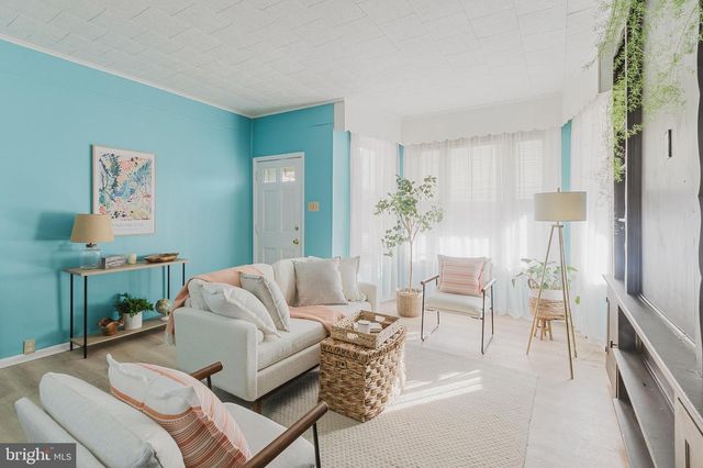 619 N LINCOLN ST, Wilmington, DE 19805