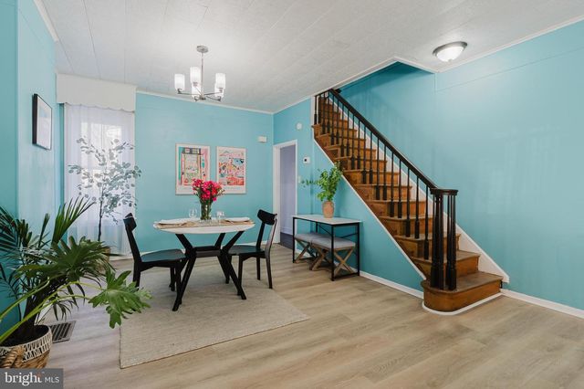 619 N LINCOLN ST, Wilmington, DE 19805