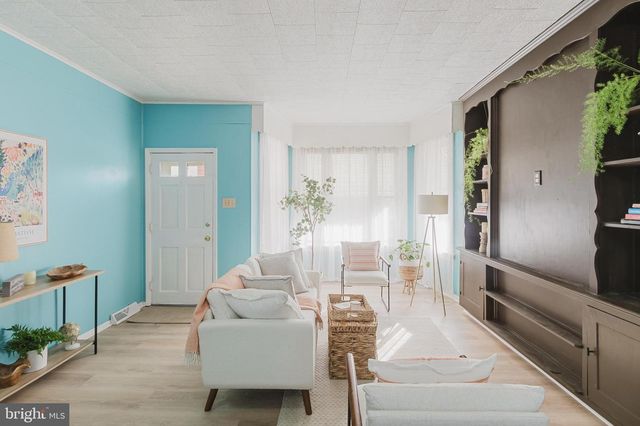 619 N LINCOLN ST, Wilmington, DE 19805