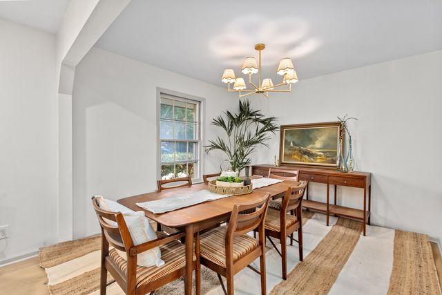 742 Leafwood Road, Charleston, SC 29412