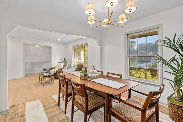 742 Leafwood Road, Charleston, SC 29412