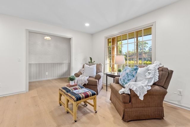 742 Leafwood Road, Charleston, SC 29412