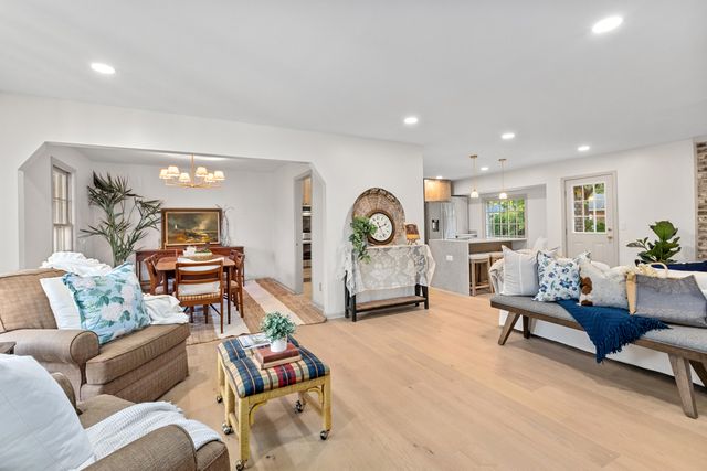 742 Leafwood Road, Charleston, SC 29412