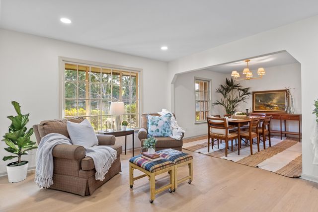742 Leafwood Road, Charleston, SC 29412