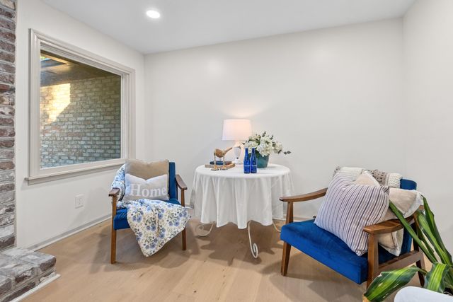 742 Leafwood Road, Charleston, SC 29412