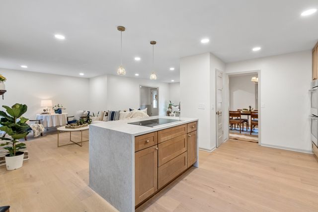 742 Leafwood Road, Charleston, SC 29412