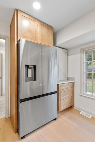 742 Leafwood Road, Charleston, SC 29412