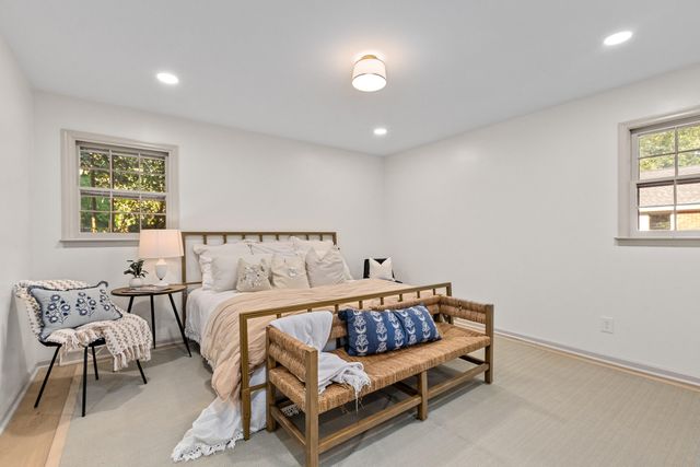 742 Leafwood Road, Charleston, SC 29412