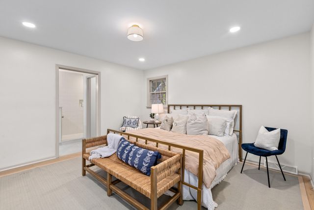 742 Leafwood Road, Charleston, SC 29412
