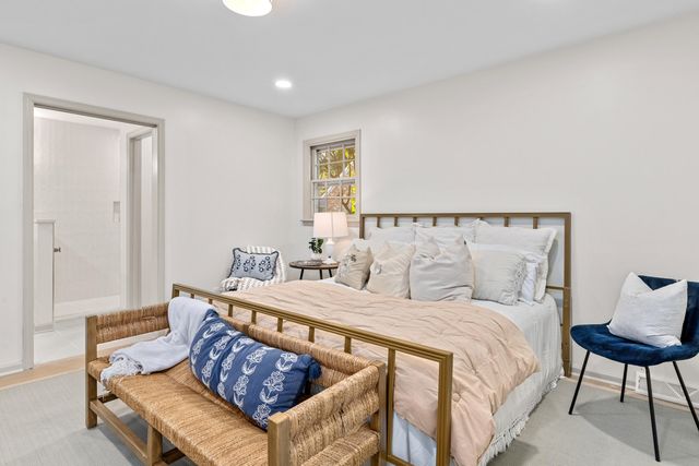 742 Leafwood Road, Charleston, SC 29412