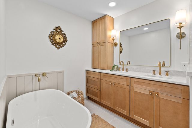 742 Leafwood Road, Charleston, SC 29412