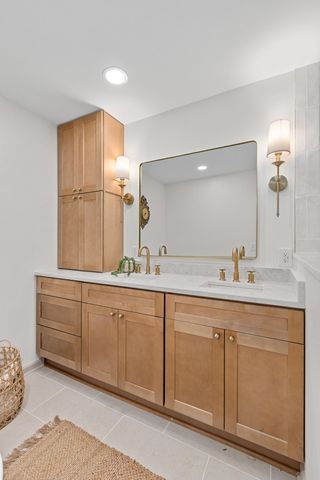 742 Leafwood Road, Charleston, SC 29412